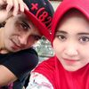 tato.tsaqif85