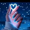 narcisiye8
