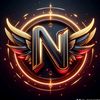 user4268052585886
