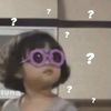 unknownshtts