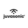 juvasonic