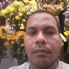 md.shafikul427