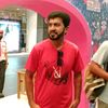 rajputhassan_786