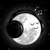 .khalidfm