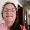 elza.souza201