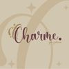 charmeparfatima