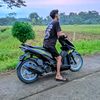 rapzzzzz491