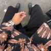 dhimasboow25