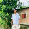 abdullahallnoma328
