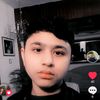 zainsoomro915
