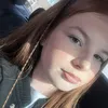 amyloucoombs