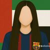 hanna_0884