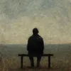 0000001r7