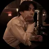 sabahomar18