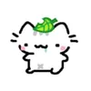 phm.hng.lan07