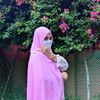 tabassum.jannat1830