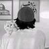 mohammad.ariyan14