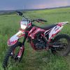 ip13tech