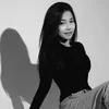 elaine.subong