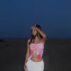 valeeriaapadillaa