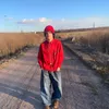 ikikbutovski