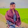 asadcheema043