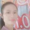 dung.nguyn172