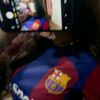 _fullll4