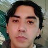 jorgeluislucero43