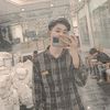 a_arkar