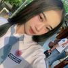 khesyapricillia