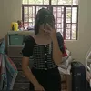 pamevangelista1