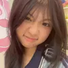 smrt27_