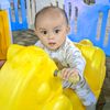 nayaka_malik