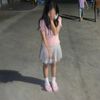 shuly.loeung