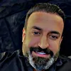firas redwan