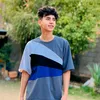 viffv