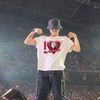 jaywonluvv_luvv
