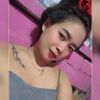 nikenayuni97