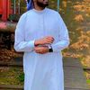 awoodarabibaa_iskaleh