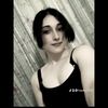 haylie_1333