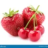 cerise.fraise63