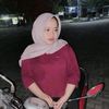 inimutiara98
