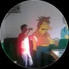 19lu86