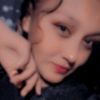 jimenasoliz78
