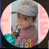 mansoor.farooq2