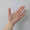 onehandhandle