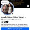 nguyenthangtattoo