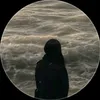 عبير /ᗩ𝕓𝐈ᖇ