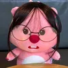 crazy_shyt5